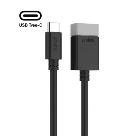 PB489-0015  18